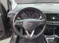 Opel Crossland 1.2 Edition Grijs - thumbnail 10