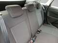 Opel Crossland 1.2 Edition Grijs - thumbnail 18