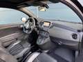 Fiat 500C Abarth 1.4 T-Jet Competizione Aut. 70 Anniversary Grau - thumbnail 20