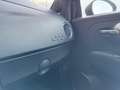 Fiat 500C Abarth 1.4 T-Jet Competizione Aut. 70 Anniversary Grau - thumbnail 44