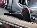 Fiat 500C Abarth 1.4 T-Jet Competizione Aut. 70 Anniversary Grau - thumbnail 32