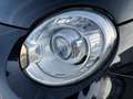 Fiat 500C Abarth 1.4 T-Jet Competizione Aut. 70 Anniversary Grau - thumbnail 13
