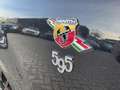 Fiat 500C Abarth 1.4 T-Jet Competizione Aut. 70 Anniversary Grau - thumbnail 17