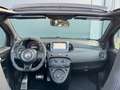 Fiat 500C Abarth 1.4 T-Jet Competizione Aut. 70 Anniversary Grau - thumbnail 25