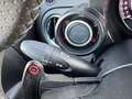 Fiat 500C Abarth 1.4 T-Jet Competizione Aut. 70 Anniversary Grau - thumbnail 41