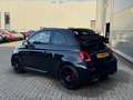 Fiat 500C Abarth 1.4 T-Jet Competizione Aut. 70 Anniversary Grau - thumbnail 10