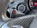 Fiat 500C Abarth 1.4 T-Jet Competizione Aut. 70 Anniversary Grau - thumbnail 31