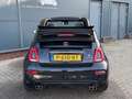 Fiat 500C Abarth 1.4 T-Jet Competizione Aut. 70 Anniversary Grau - thumbnail 7