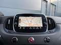 Fiat 500C Abarth 1.4 T-Jet Competizione Aut. 70 Anniversary Grau - thumbnail 34