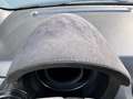 Fiat 500C Abarth 1.4 T-Jet Competizione Aut. 70 Anniversary Grau - thumbnail 28