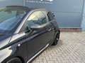 Fiat 500C Abarth 1.4 T-Jet Competizione Aut. 70 Anniversary Grau - thumbnail 14