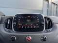 Fiat 500C Abarth 1.4 T-Jet Competizione Aut. 70 Anniversary Grau - thumbnail 36
