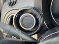 Fiat 500C Abarth 1.4 T-Jet Competizione Aut. 70 Anniversary Grau - thumbnail 42