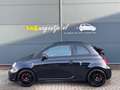 Fiat 500C Abarth 1.4 T-Jet Competizione Aut. 70 Anniversary Grau - thumbnail 49