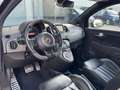 Fiat 500C Abarth 1.4 T-Jet Competizione Aut. 70 Anniversary Grau - thumbnail 19