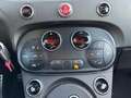 Fiat 500C Abarth 1.4 T-Jet Competizione Aut. 70 Anniversary Grau - thumbnail 39