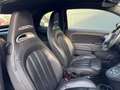 Fiat 500C Abarth 1.4 T-Jet Competizione Aut. 70 Anniversary Grau - thumbnail 22