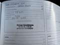 Fiat 500C Abarth 1.4 T-Jet Competizione Aut. 70 Anniversary Grau - thumbnail 48