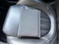 Fiat 500C Abarth 1.4 T-Jet Competizione Aut. 70 Anniversary Grau - thumbnail 46