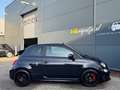Fiat 500C Abarth 1.4 T-Jet Competizione Aut. 70 Anniversary Grau - thumbnail 9