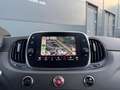Fiat 500C Abarth 1.4 T-Jet Competizione Aut. 70 Anniversary Grau - thumbnail 35