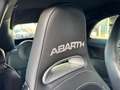 Fiat 500C Abarth 1.4 T-Jet Competizione Aut. 70 Anniversary Grau - thumbnail 23