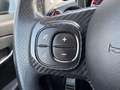Fiat 500C Abarth 1.4 T-Jet Competizione Aut. 70 Anniversary Grau - thumbnail 29