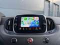 Fiat 500C Abarth 1.4 T-Jet Competizione Aut. 70 Anniversary Grau - thumbnail 33