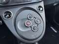 Fiat 500C Abarth 1.4 T-Jet Competizione Aut. 70 Anniversary Grau - thumbnail 40