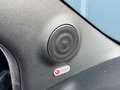 Fiat 500C Abarth 1.4 T-Jet Competizione Aut. 70 Anniversary Grau - thumbnail 37