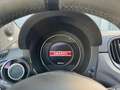 Fiat 500C Abarth 1.4 T-Jet Competizione Aut. 70 Anniversary Grau - thumbnail 27