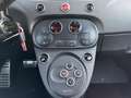 Fiat 500C Abarth 1.4 T-Jet Competizione Aut. 70 Anniversary Grau - thumbnail 38