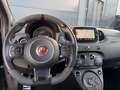 Fiat 500C Abarth 1.4 T-Jet Competizione Aut. 70 Anniversary Grau - thumbnail 26