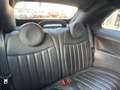 Fiat 500C Abarth 1.4 T-Jet Competizione Aut. 70 Anniversary Grau - thumbnail 24