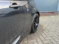 Fiat 500C Abarth 1.4 T-Jet Competizione Aut. 70 Anniversary Grau - thumbnail 16