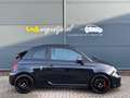 Fiat 500C Abarth 1.4 T-Jet Competizione Aut. 70 Anniversary Grau - thumbnail 50