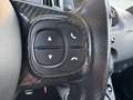 Fiat 500C Abarth 1.4 T-Jet Competizione Aut. 70 Anniversary Grau - thumbnail 30