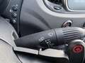 Fiat 500C Abarth 1.4 T-Jet Competizione Aut. 70 Anniversary Grau - thumbnail 43