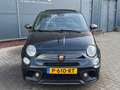 Fiat 500C Abarth 1.4 T-Jet Competizione Aut. 70 Anniversary Grau - thumbnail 6
