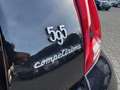 Fiat 500C Abarth 1.4 T-Jet Competizione Aut. 70 Anniversary Grau - thumbnail 18