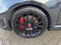 Fiat 500C Abarth 1.4 T-Jet Competizione Aut. 70 Anniversary Grau - thumbnail 3