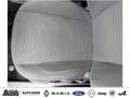 Ford Focus 1.5 EcoBoost S/S Titanium WINTER-Pkt. NAVIG. SHZG Gris - thumbnail 19