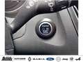Ford Focus 1.5 EcoBoost S/S Titanium WINTER-Pkt. NAVIG. SHZG Gris - thumbnail 14