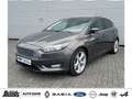 Ford Focus 1.5 EcoBoost S/S Titanium WINTER-Pkt. NAVIG. SHZG Szary - thumbnail 1