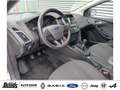 Ford Focus 1.5 EcoBoost S/S Titanium WINTER-Pkt. NAVIG. SHZG Gris - thumbnail 10