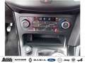 Ford Focus 1.5 EcoBoost S/S Titanium WINTER-Pkt. NAVIG. SHZG Gris - thumbnail 15