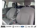 Ford Focus 1.5 EcoBoost S/S Titanium WINTER-Pkt. NAVIG. SHZG Szary - thumbnail 18