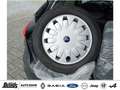 Ford Focus 1.5 EcoBoost S/S Titanium WINTER-Pkt. NAVIG. SHZG Gris - thumbnail 6