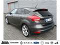 Ford Focus 1.5 EcoBoost S/S Titanium WINTER-Pkt. NAVIG. SHZG Gris - thumbnail 4