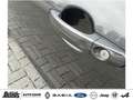 Ford Focus 1.5 EcoBoost S/S Titanium WINTER-Pkt. NAVIG. SHZG Gris - thumbnail 7